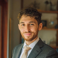 Josh Lerner