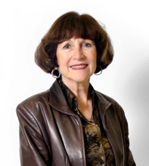 Picture of Dr. Isobel Findlay