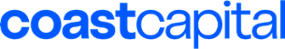 Coast Capital logo