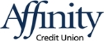 Affinity Credit Union logo