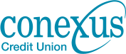 Conexus Credit Union logo