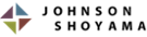 Johnson-Shoyama Graduate School of Public Policy