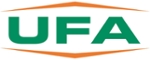 UFA