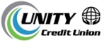 Unity Credit Union logo