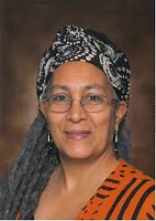 Picture of Dr. Jessica Gordon  Nembhard