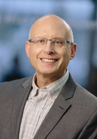 Picture of Dr. Michael Gertler