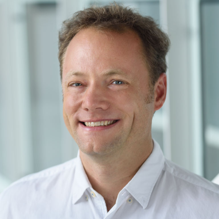 Picture of Dr. Rafael Ziegler