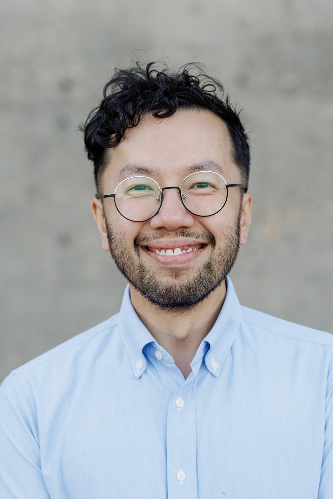 Picture of Stan  Yu