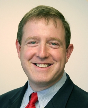 Picture of Bill Oemichen